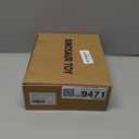 Kiddiworld Dinosaur Toys for Kids 3-5, 12PCS Realistic Dinosaur Figures with Metal Storage Box for Boys Age 2-4-6, Dino Toys for 3 4 5 Year Old Boy Girl Christmas Birthday Gifts