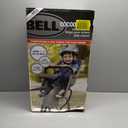 Bell Cocoon 300 Child Bicycle Carrier