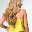 Reef Women's Reef Ollie Tank, XS
