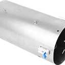 Dryer Heating Element Heater Replace for 307178 WP307178 AP4038069 PS11740682, Compatible With may-tag and Whirl-pool Dryer, DE7400, DE4000, DE4910, DE8000