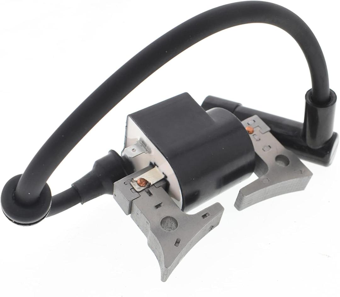 277-79431-01 Ignition Coil Replacement for Robin Subaru EX13 EX17 EX21 20A-79431-01 Mower