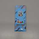 Smart Watch for Kids 1.85" with Fitness Tracker, Sleep Monitor, 22/100+ Sport Modes, DIY Dial, IP68 Waterproof, Step Counter, Heart Rate, Camera, with/Without APP, Gift for 3-12 Years Old Girls (Purplish Pink)