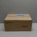 Amazon Basics Incontinence Underwear for Women, Protective, Disposable, Postpartum, Maximum Absorbency, Medium, Lavender, 60 Count (3 Packs of 20)