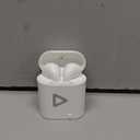 AcousticTrue Wireless Audiobuds +