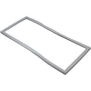 ApplianPar Refrigerator Door Gasket Seal 241778307 for Frigidaire Kenmore Crosley 1793667 EAP3408461 PS3408461 AP4587413