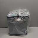 Cold Therapy Machine with Programmable Timer, Portable Ice Machine for Hip After Surgery, Hip Replacement Recovery System, Cryotherapy Pain Relief with Compression Pad