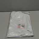 100-Pack Waterproof Poly Bubble Mailers 9.5 x 14.5 - Thick, Durable, Instant Seal Envelopes with Strong Adhesive - Protective Shipping Mailers for Jewelry, Cosmetics, SD Cards, USB Cables