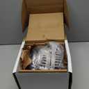 Alternator Replacement New for 06-11 Chevrolet Impala 3.5 3.9L, 06-07 Monte Carlo 3.5L, 06 Monte Carlo 3.9L, 10335497 20757889 20911162 400-24062 ABO0241 90-15-6502 11185N