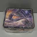 Factory Entertainment Dune Tin Tote