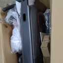 Sunny Health & Fitness Smart Stationary Exercise Upright Bike w/Pulse Sensor & 4-Way Adjustable Seat, Cycling Machine for Home Cardio Training, Free SunnyFit App Connection, Optional Resistance Band