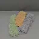 Catnip Toys for Cats, Crinkle Sound Catnip Pillows Interactive Plush Kicker Toy for Kitten, Mental Enrichment Play Toys for Boredom