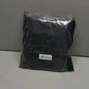 Car Windshield Cover for Ice and Snow - Universal Windshield Snow Cover with Side Window and Rearview Mirror Protector, Durable Magnetic Winter Frost Hail Guard, Suitable for Most Cars,SUV,Truck (1 PCS)