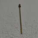 Woodford 35724 Wall Hydrant Rod Assembly - 12"