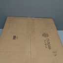 Front Lower Suspension Passenger Side Control Arms with Ball Joint Kit for Honda Ridgeline 2006 2007 2008 2009 2010 2011 2012 2013 2014K621546 (1Pc)