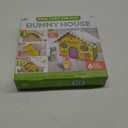 Anker Art™ Eastery Bunny House