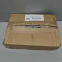 iFloor 3/Floor One S3 Roller Brush Replacement Fit for Tineco,3 Brush Rollers and 3 HEPA Filters for Cordless Wet Dry Vacuum Cleaner, Vacuum Mop Replacement Parts Accessories