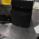 Yamaha YHT-5960U Home Theater System with 8K HDMI and MusicCast