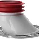 Sioux Chief Manufacturing 889-GPOM, 1