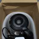 Chefman 1.7 Liter Electric Kettle With Easy Fill Lid, Cordless With Removable Lid And 360 Swivel Base, LED Indicator Lights