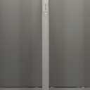 GEZMR 2-Pack Frameless Shower Door Bottom Seal (3/8'' X 39'') Clear Glass Shower Door Seal Strip Shower Door Sweep can Covers up to 20mm Gap - Stop Leaks - Amazon.com