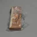 TAKAVU Dematting Fur Rake Comb Brush for Dogs & Cats - Undercoat Comb with Safety Blades for Removing Knots, Mats & Tangles - Grooming Tool for Poodles, Doodles, Long Haired Pets