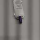 everydrop by Whirlpool Ice and Water Refrigerator Filter 1, EDR1RXD1, Single-Pack