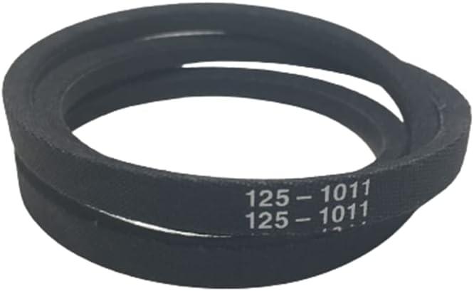 ORB -117761-B49-B49/5L520