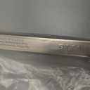 stila Stay All Day Sheer & Shimmer Liquid Lip