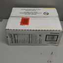 Yellow Mustard - 7gm (Multiple Pack) | Condiment Packets | (150 | 200 | 300 | 400 | 1000) Pack (500 Pack, 500 Count) EXP: March 14/2026