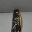 Monroe OESpectrum 5545 Suspension Shock Absorber for Honda Civic