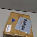 Napkin Holder for Table, Wooden Napkin Holder with Salt and Pepper Shakers Caddy, Rustic Napkin Holders for Kitchen Dining Room Table Decor, Standing Wood Napkin Dispenser for Indoor & Outdoor Use