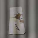 41D621 Keyless Keypad Cover Compatible with Chamberlain Garage Door Keypads 877LM 877MAX 940ESTD 940EV