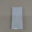 livho High Tech Blue Light Glasses - Advanced Blue Light Blocking Computer Glasses - Screen Fatigue & UV Protection (*B2 Clear + Clear Grey)