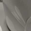 Aroma Housewares 8-Cup (Cooked) (4-Cup UNCOOKED) Digital Rice Cooker and Food Steamer (ARC-914D),White