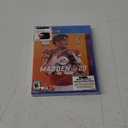 Madden NFL 20 - PlayStation 4