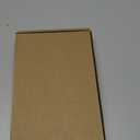 Jaronx Compatible with Tesla Charging Port Cover for Model 3 Highland 2024-2025, Rear Left Taillight Charge Door Cover Reflector for Tesla 3 Refresh Model, Charging Port Door Replacement 1715104-00-A