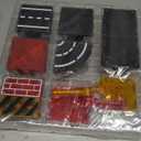 MAGNA-TILES Builder 32-Piece Magnetic Construction Set, The ORIGINAL Magnetic Building Brand