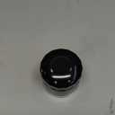 WIX Racing Filters Spin-On Lube Filter