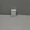 Wireless Mouse, D-09 Computer Mouse USB Cordless Mice for Laptop, Ergo Grips, Lightspeed 5-Level 2400 DPI, 16 Months Battery, Portable for PC Mac Chromebook (Bluetooth, 1 Pack)