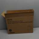 PYD Life 4 Pack Sublimation Tumblers 30 OZ with Removable Handle White Blanks Stainless Steel Cups Mugs with Lid and Plastic Straw for Tumbler Heat Press Sublimation Oven Printing