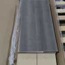 South Shore Versa 8-Drawer Double Dresser Gray Maple, Traditional