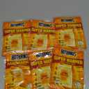 HotHands Toe, Hand, & Body Warmer Variety Pack - Long Lasting Safe Natural Odorless Air Activated Warmers