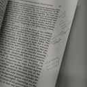 Phenomenology: An Introduction