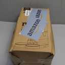 Dehumidifier with Drain Hose for Bathroom, 95 OZ Dehumidifiers for Home Bedroom Basement & RV with Auto Shut-off, Aromatherapy