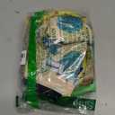 Washable Dog Diapers Male Reusable, Premium Belly Bands for Male Dogs Small, Pack of 3, High Absorbing Small Male Dog Pee Wraps for Doggie in Incontinence or Excitable Urination and Training(S)