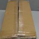 PASAMIC Solar Post Light, 3000K (Warm White) Dusk to Dawn Outdoor Solar Lamp with Aluminum Base, Waterproof Pillar Light for Fence, Garden, Yard, Patio, Outside Decoration (1PC)