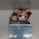 Bakugan Legends 2023 Cloptor x Apollyon 2-inch Core Collectible Figure and Trading Cards