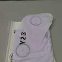 Wireless Charger Stand Charging Station: 3 in 1 Charger Multiple Devices for Apple iPhone 17 16e 16 15 14 Pro Max 13 12 11 for Watch 11 10 9 8 7 6 5 4 3 2 SE and Ultra & Airpods Series, Light Violet