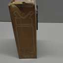 Simple Modern Kids Summit Water Bottle with Straw Lid | 18oz Stainless Steel Cup Insulated Tumbler for Toddlers, School | Pink Ballerina