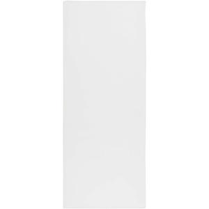 Sport Towel Hit 30x80 inch, Pack 42, White